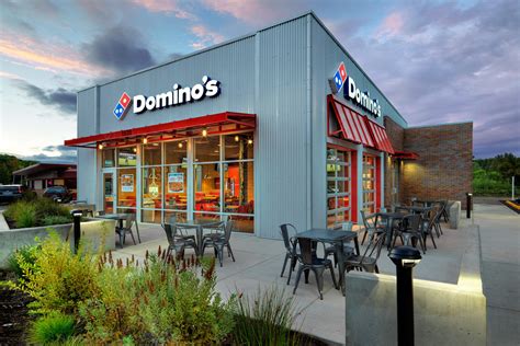 dominos store hours|What’s open and closed on July 4 .